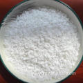 Filler Caco3 Masterbatch for PE / PP